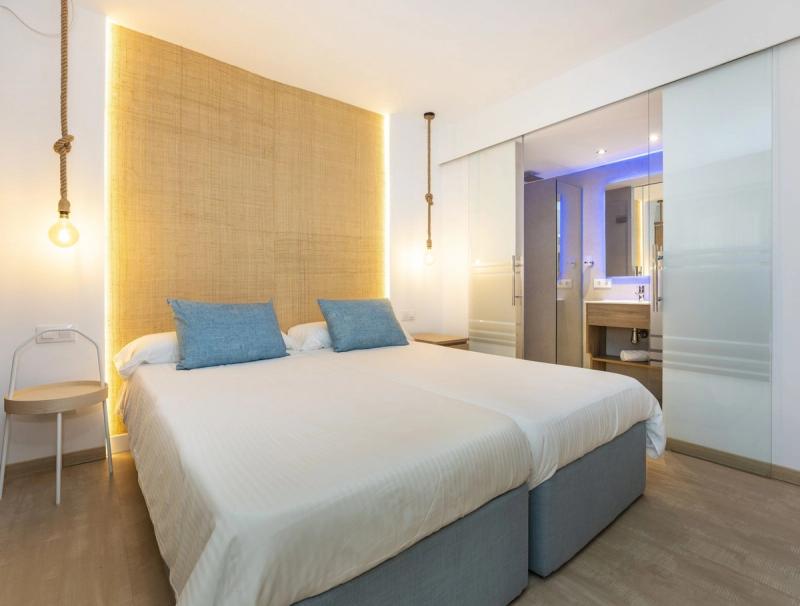 S'Olivera Canyamel Apartments - Image 6