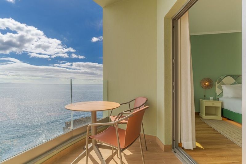 Pestana Vila Lido Madeira - Image 9