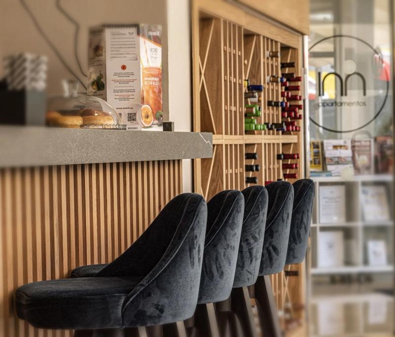 INN Mallorca Aparthotel - Image 8