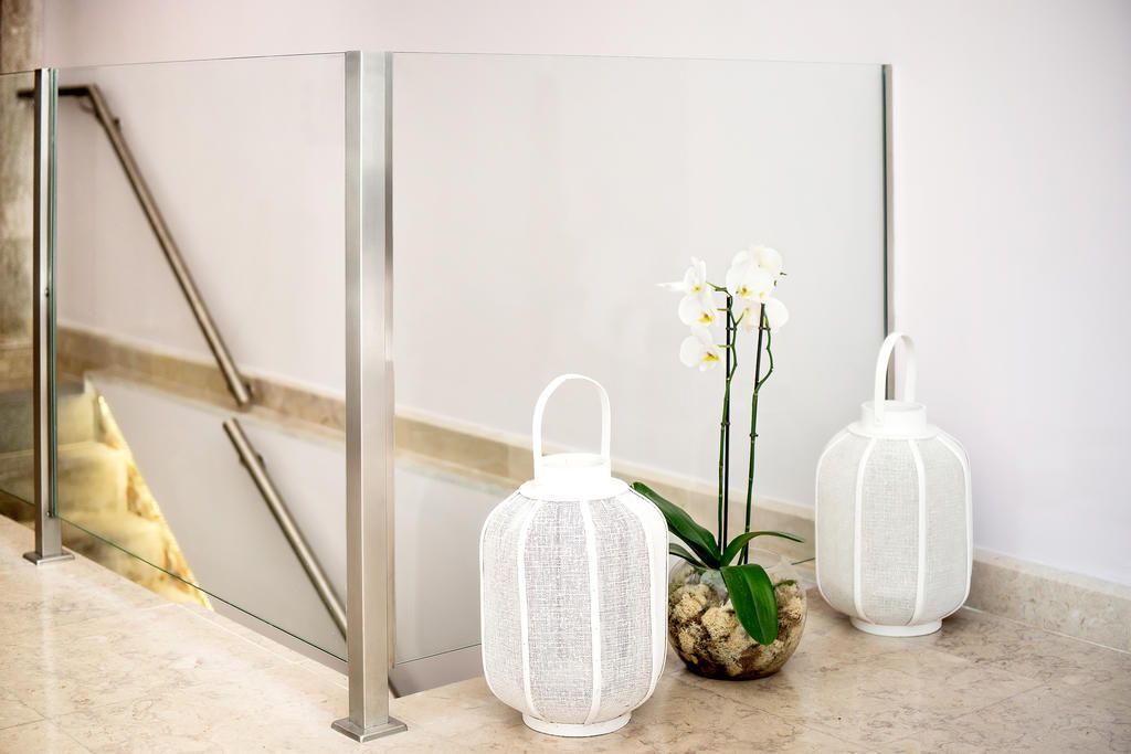 Lisboa Prata Boutique Hotel - Image 8