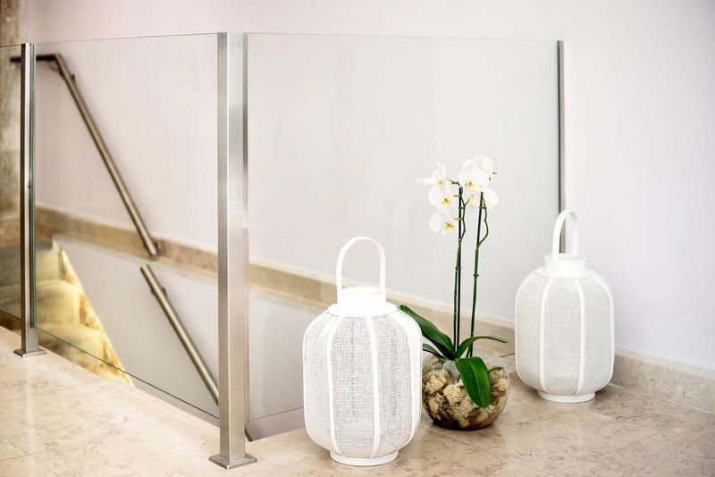Lisboa Prata Boutique Hotel - Image 8