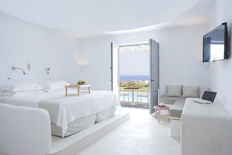 Lindos Sun - Image 2
