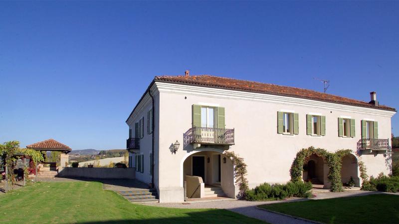 Relais Poderi Luigi Einaudi - Image 7