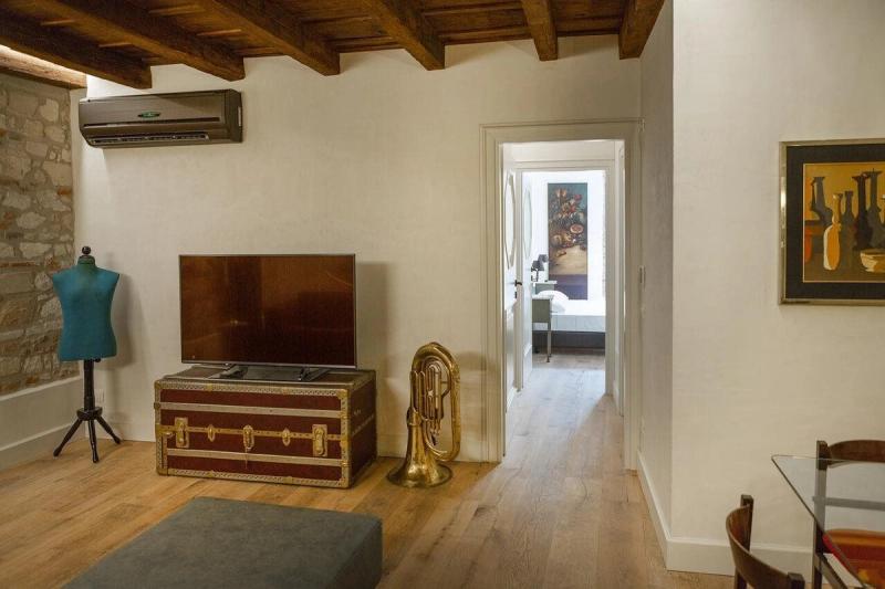 Residenza Palazzo Brenzoni - Image 5