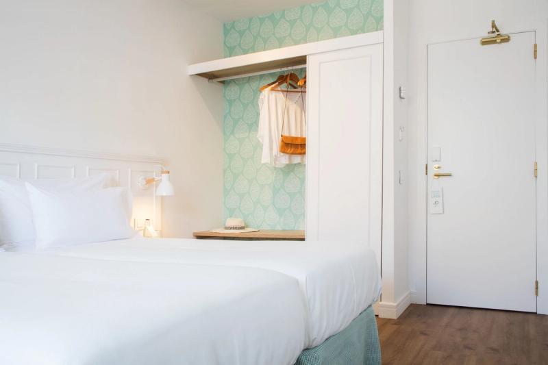 The 15th Boutique Hotel - Image 8