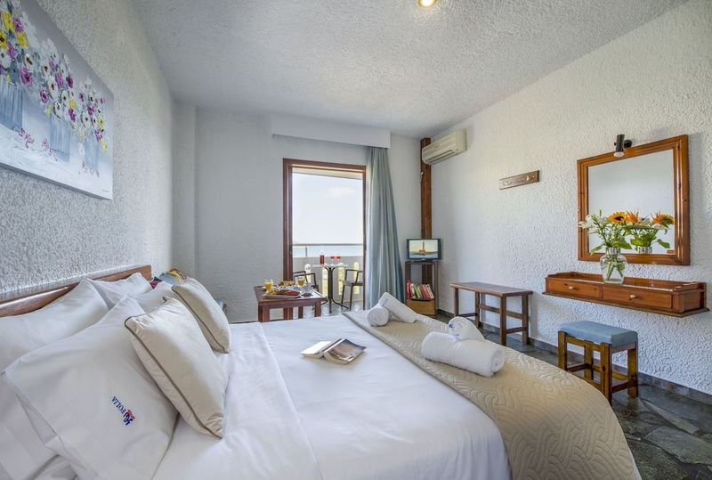 Folia Apartments - Image 6