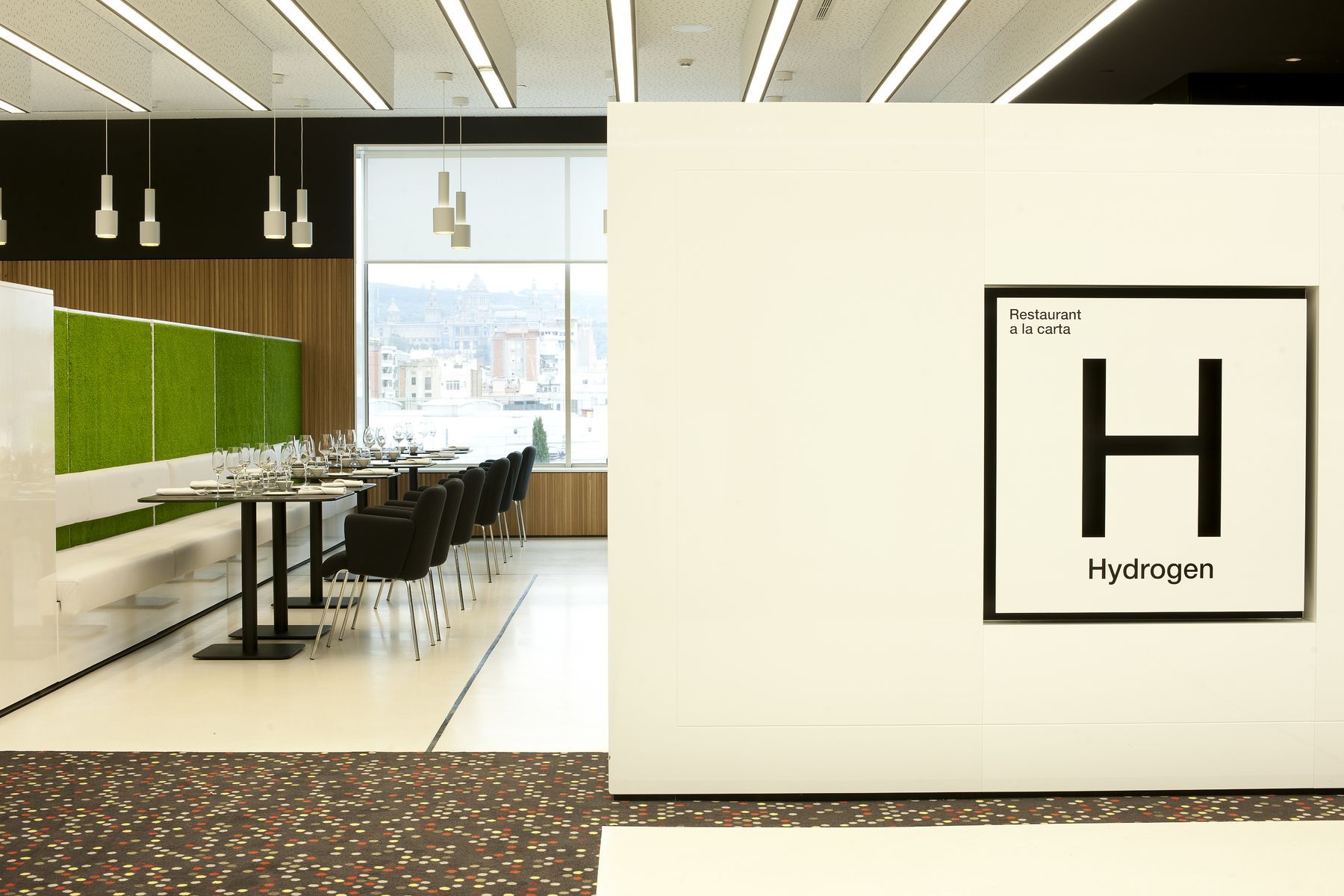 Barcelo Sants - Image 7