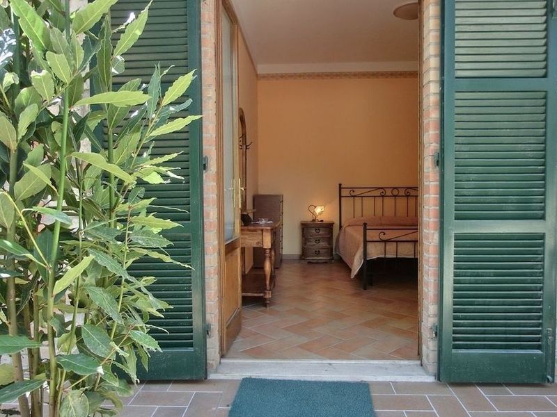 Agriturismo La Pietriccia - Image 5