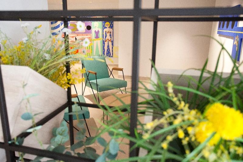 Aparthotel Novo Mar - Image 3