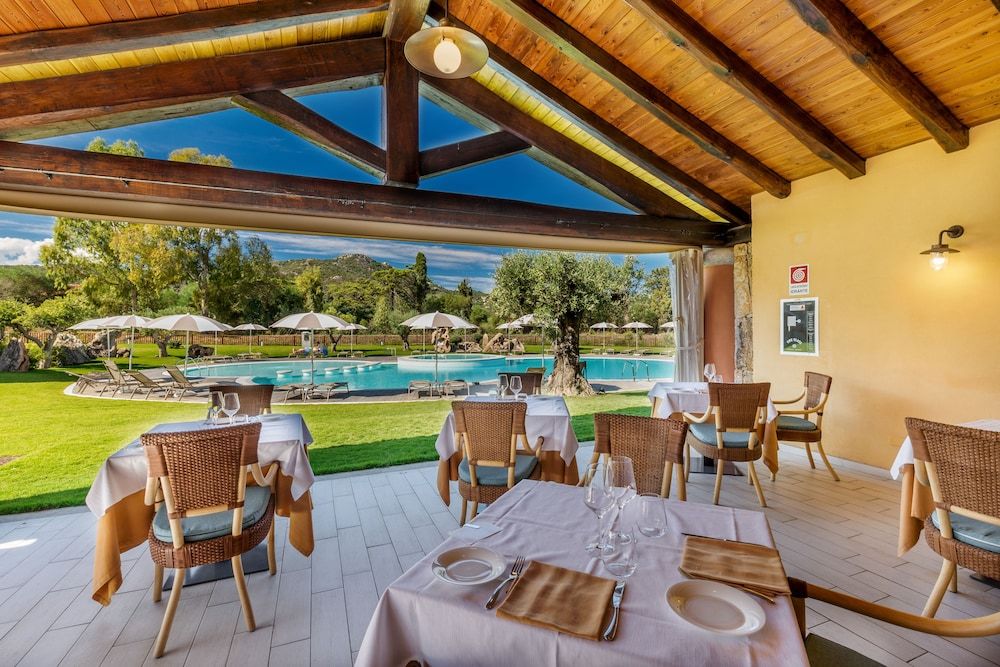 Hotel Marana - Image 5