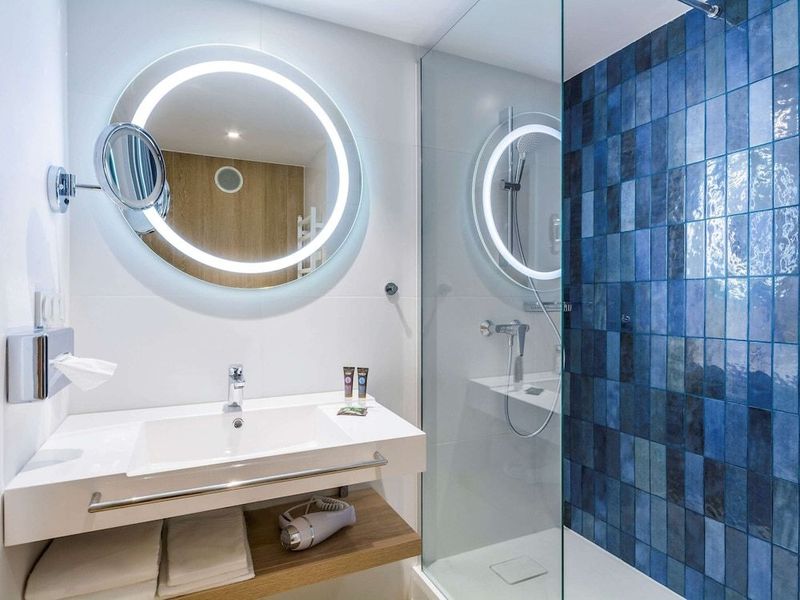 Novotel Gdansk Marina - Image 9
