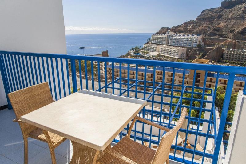 Club Cala Blanca - Image 2
