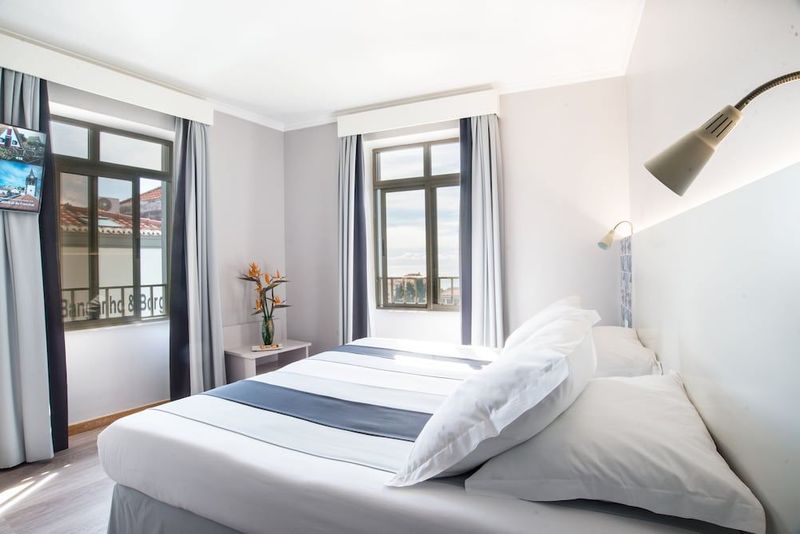 Se Boutique Hotel - Image 10