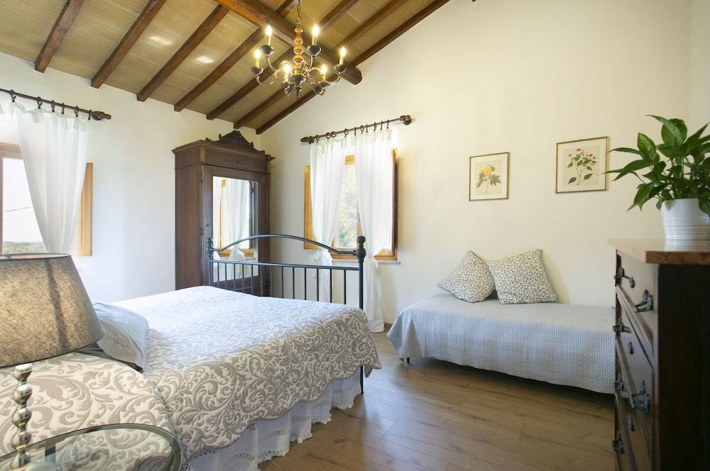 Le Fonti a San Giorgio - Image 7