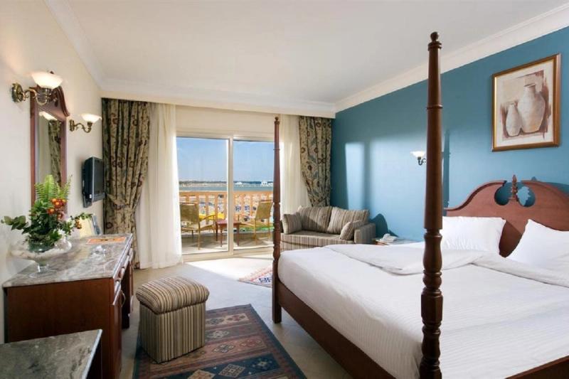 Titanic Beach Spa & Aqua Park - Image 5
