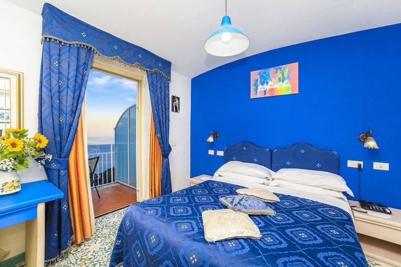 Hotel Bonadies - Image 3