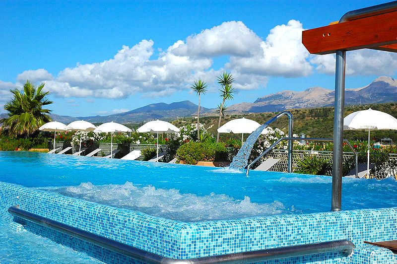 Acacia Resort - Image 5