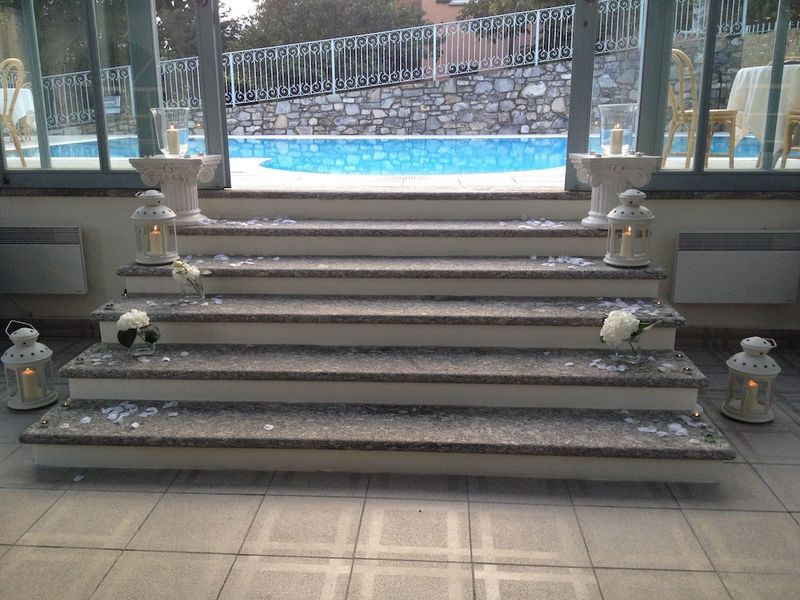 Hotel Lario - Image 9