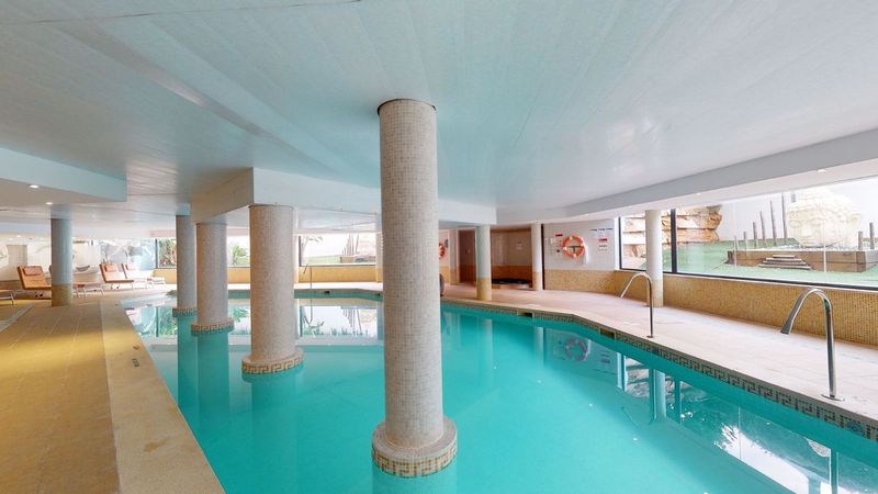 Cala Millor Garden Hotel - Image 8