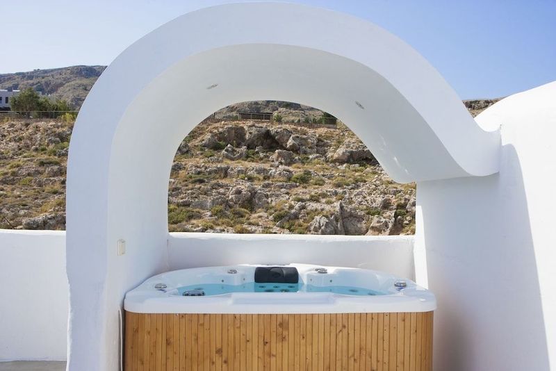 Lindos Sun - Image 7