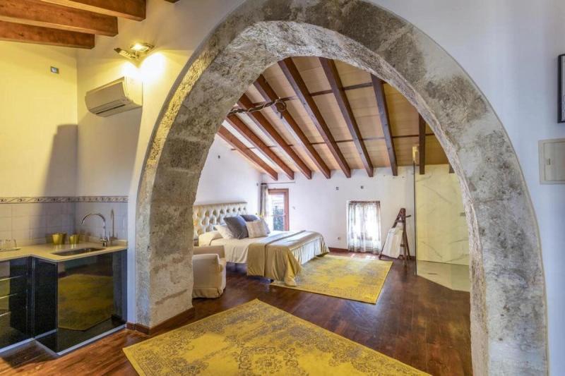 Hotel Can Joan Capó - Adults Only - Image 6