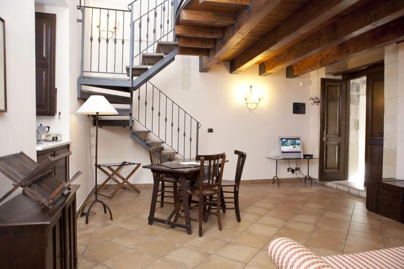 Relais Torre Marabino - Image 6