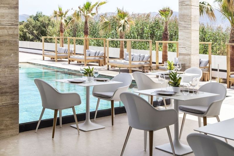 Lango Design Hotel & Spa - Image 8