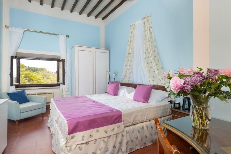 Villa Pitiana - Image 2