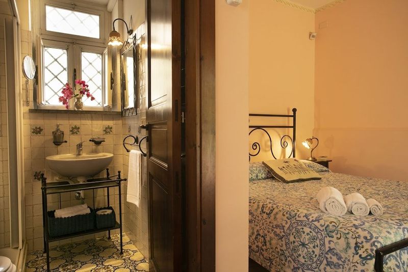Agriturismo San Leonardello - Image 4