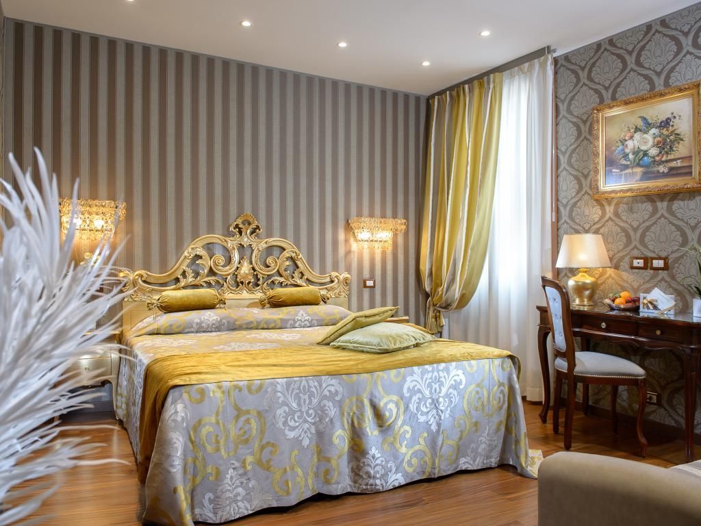 Hotel Santa Marina - Image 10