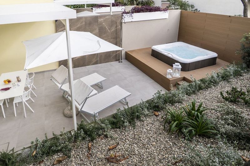 Sicilia’s Art & Spa - Image 4