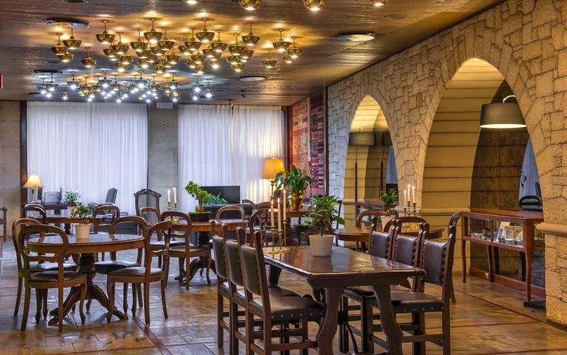 Civitel Akali Hotel - Image 6