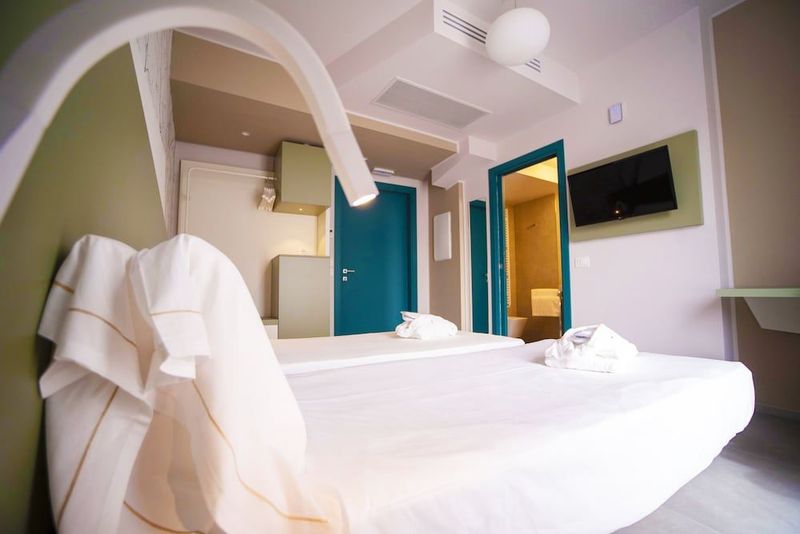 Malavoglia Inn - Image 5