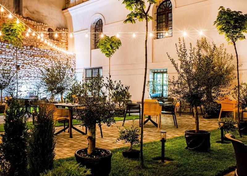 Hotel Estera - Image 1