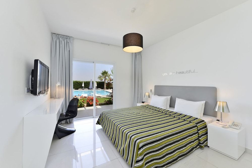 Mon Repos Design Hotel - Image 10