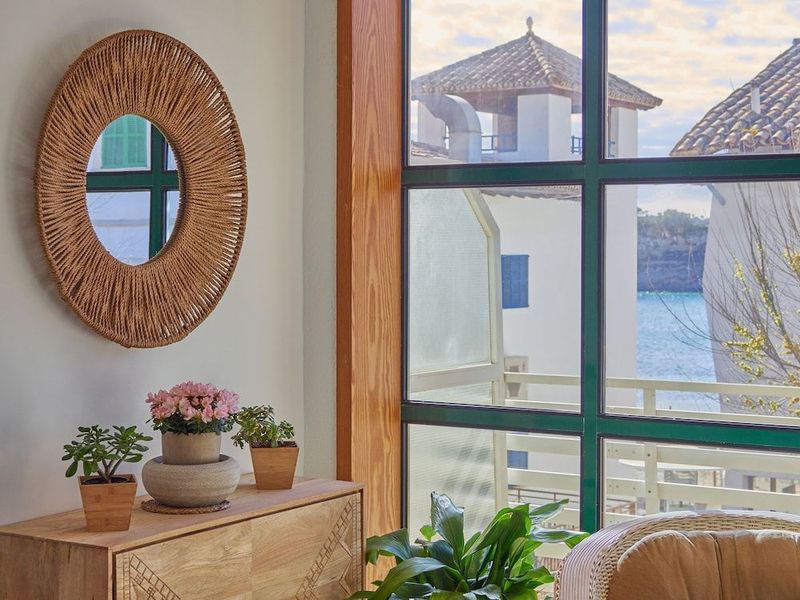 Paguera Treff Boutique Hotel - Image 10
