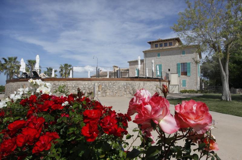 Sa Cabana Hotel Rural y SPA - Image 8