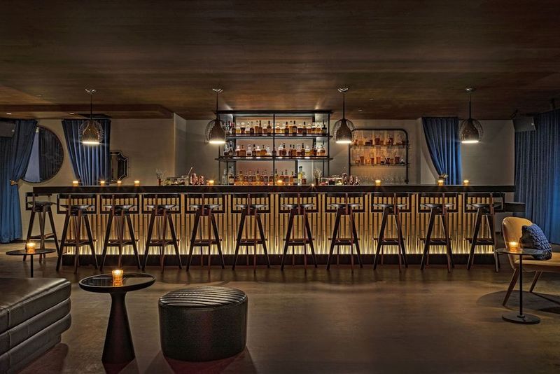 Moxy NYC East Village - Image 4