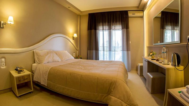 Penelope Hotel - Image 3