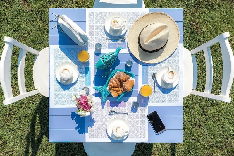 Oleandri Resort - Image 3