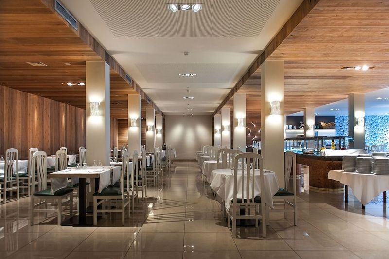 Hotel Rosa Nautica - Image 5
