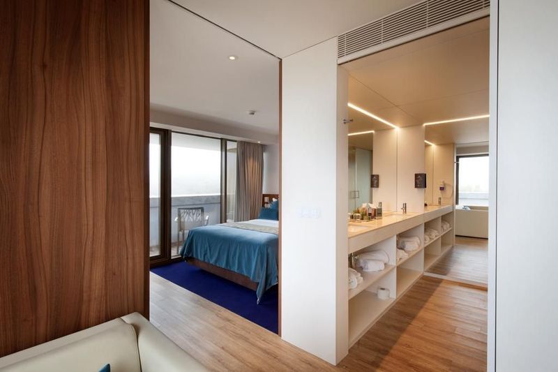 Sea Porto Hotel - Image 7