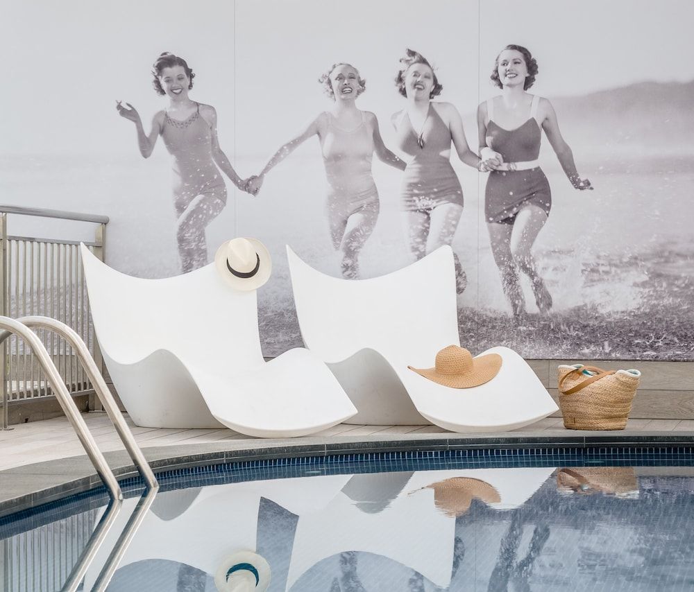 Num Hotel - Image 8