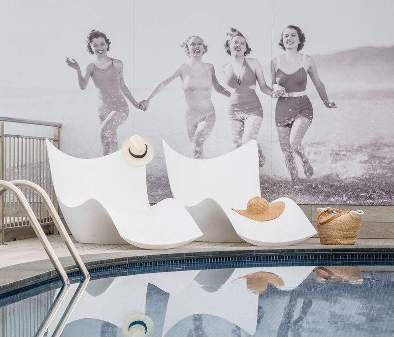 Num Hotel - Image 8