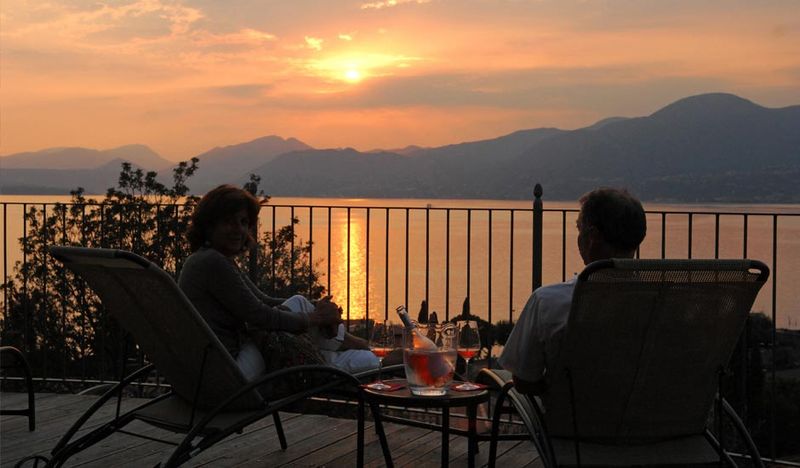 Residence Ca' del Lago - Image 3