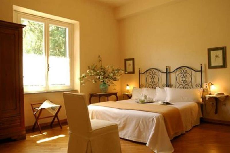Montebelli Agriturismo & Country Hotel - Image 8