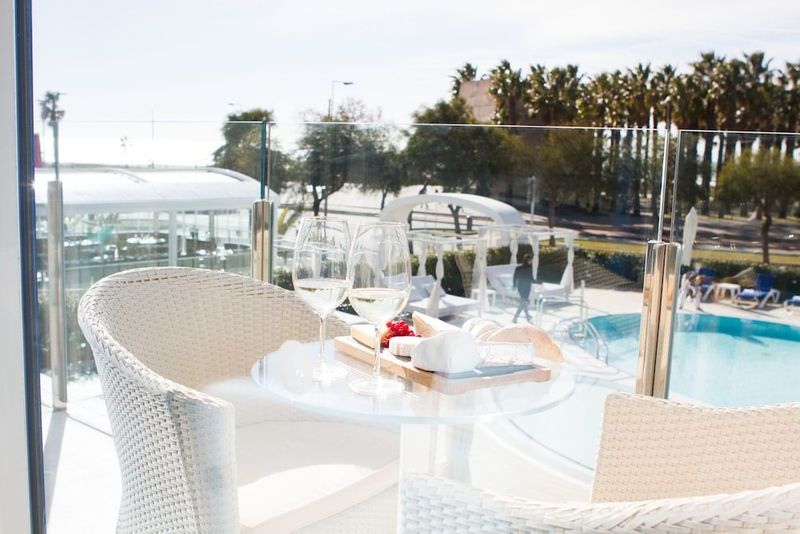 Masd Mediterraneo - Image 7