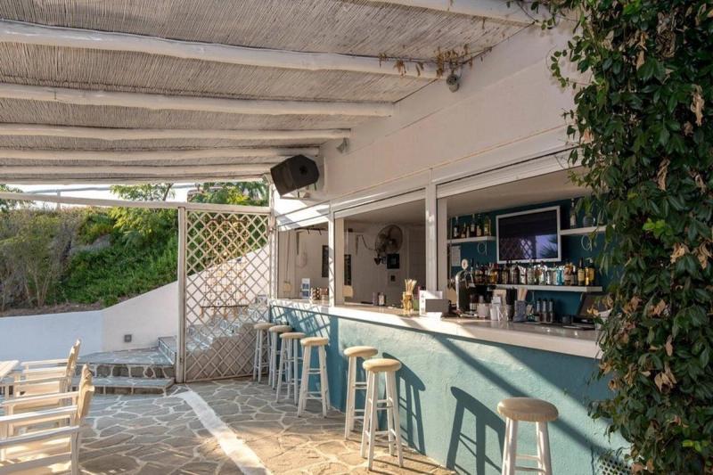 Akti Ouranoupoli Beach Resort - Image 6