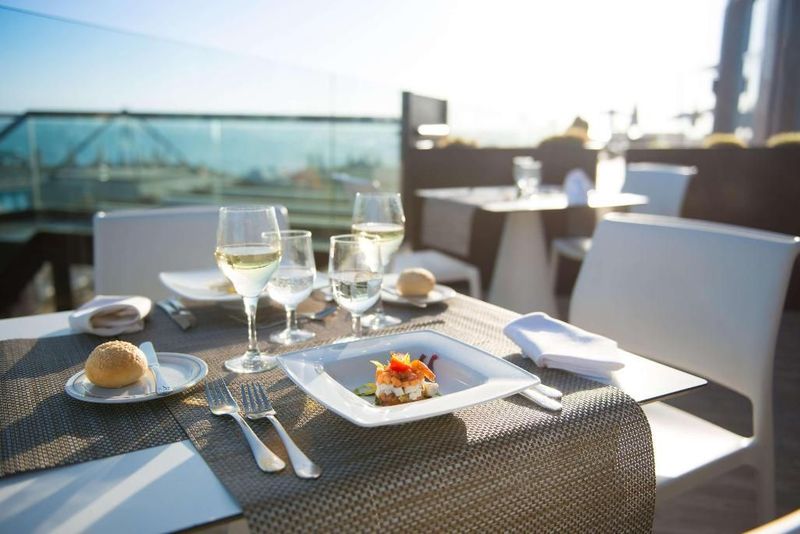 Iberostar Bouganville Playa - Image 7