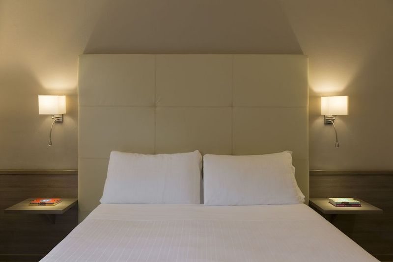 Park Hotel Marinetta - Image 5